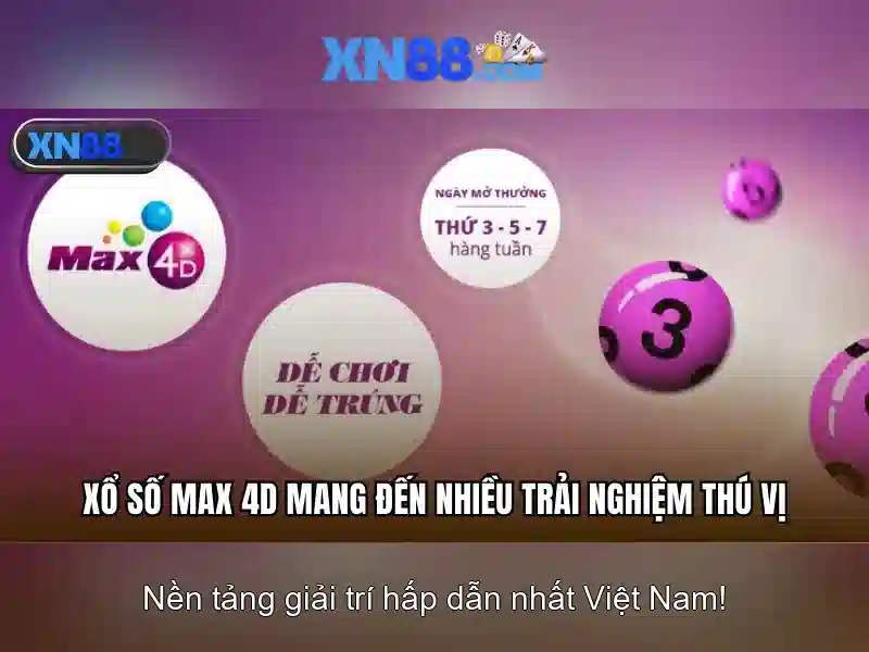 Giao diện nhà cái hoàn hảo
