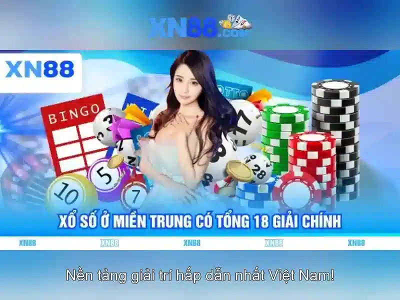 Lịch sử và phạm vi hoạt động