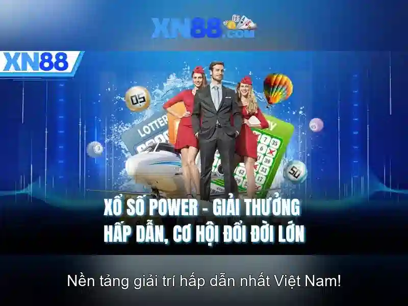 Nền tảng trò chơi và điểm nổi bật