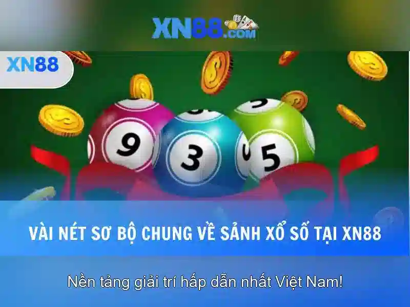 xn88: một nền giải trí trực tuyến Giao diện nhà cái hoàn hảo