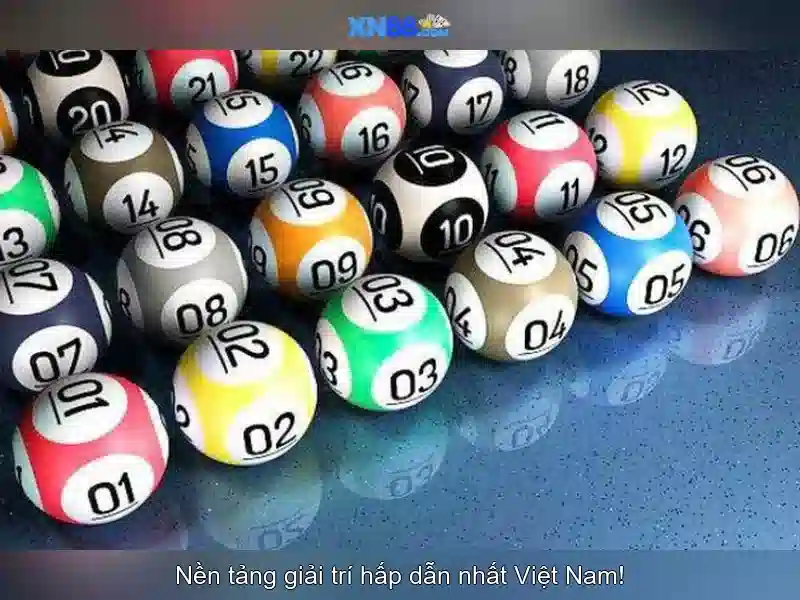 Lịch sử và cam kết