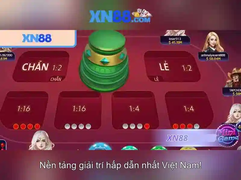 HuongDanDangKy