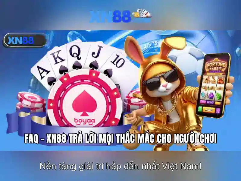 Giới thiệu về xn88