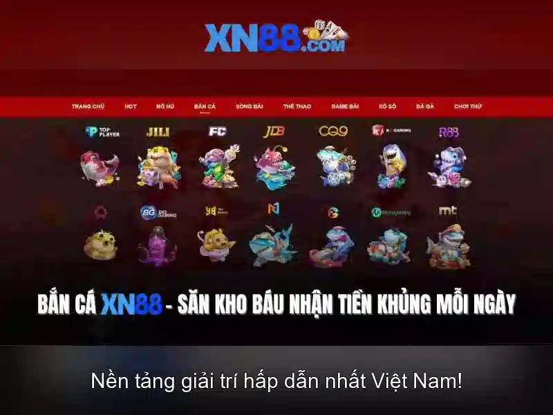 Lịch sử và sự phát triển