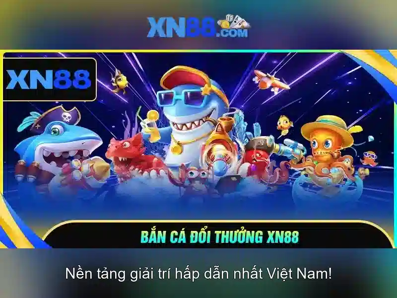 Nền tảng và trò chơi được hỗ trợ