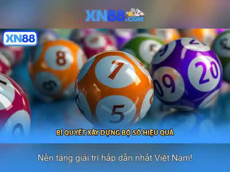 Giới thiệu xn88