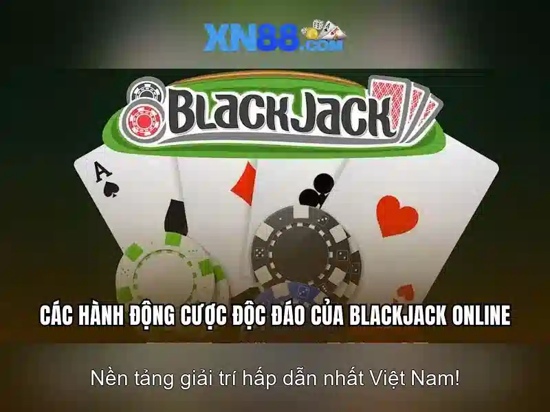 xn88 – Nền tảng cược trực tuyến và trải nghiệm người dùng Giao diện nhà cái hoàn hảo
