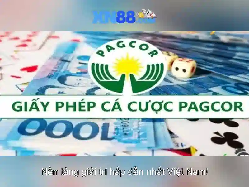 Liên kết tải tai app