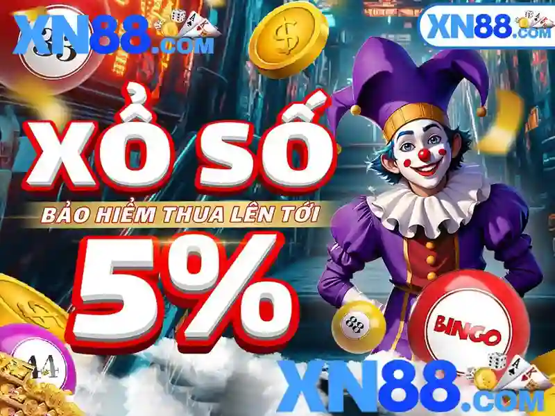 Giới thiệu về xn88