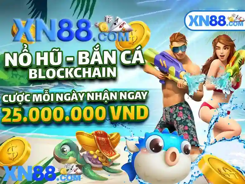 Hướng dẫn bắt đầu và mẹo chơi