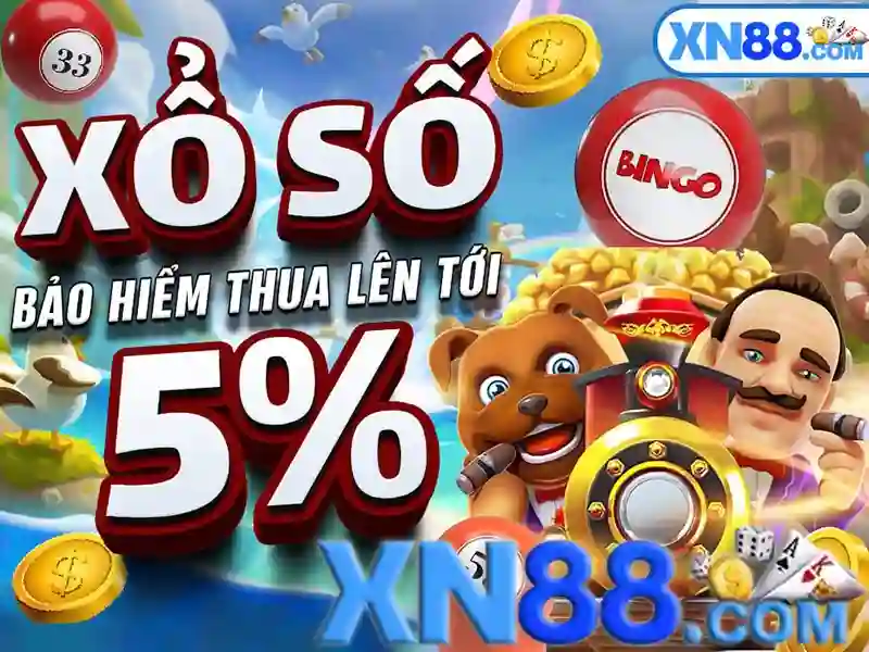 Xn88 - Tổng quan và các dịch vụ Giao diện nhà cái hoàn hảo