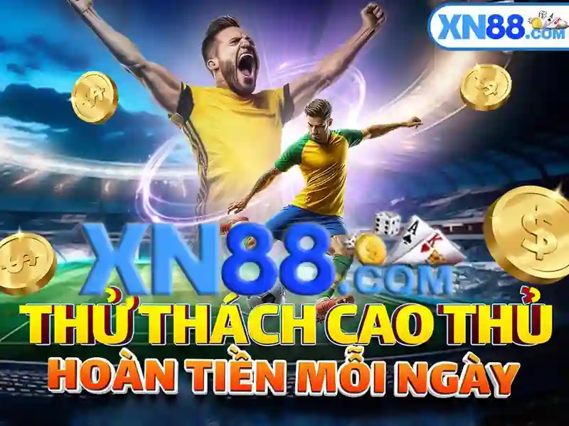Các loại hình xổ số siêu tốc đa dạng tại nhà cái xn88