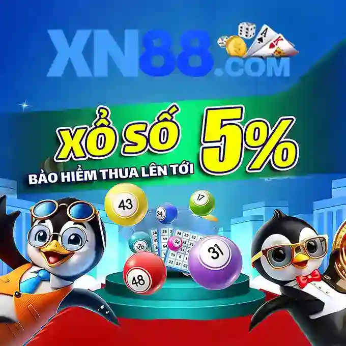 Cách tham gia và lưu ý trách nhiệm