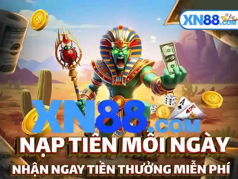 Cảm nhận từ cộng đồng VIP về xn88 