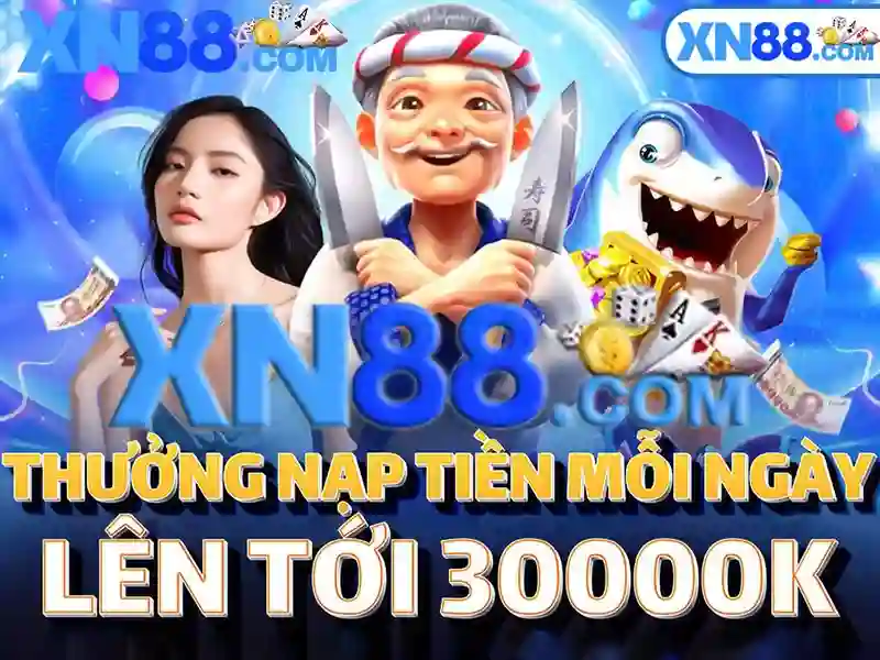 Nền tảng và tính năng