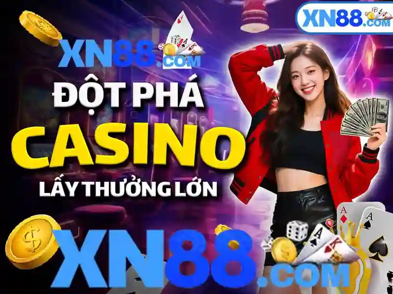 An toàn và trách nhiệm người chơi