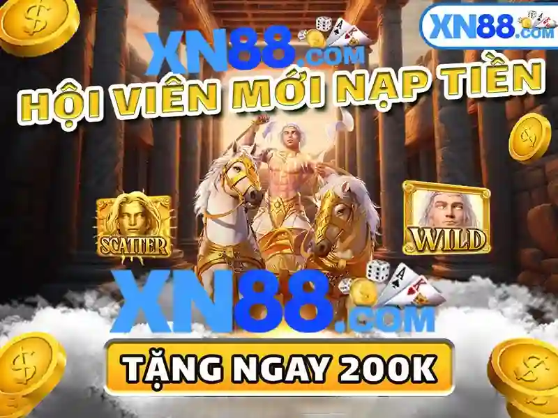 Cac tro choi va nen tang