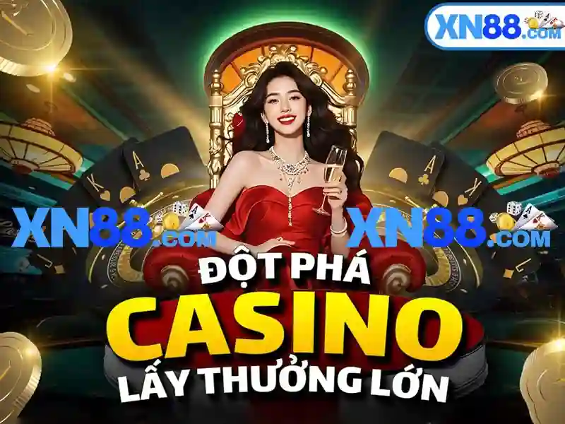 Đánh giá và trải nghiệm người dùng