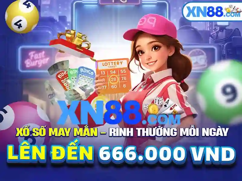 Trải nghiệm người dùng và hỗ trợ