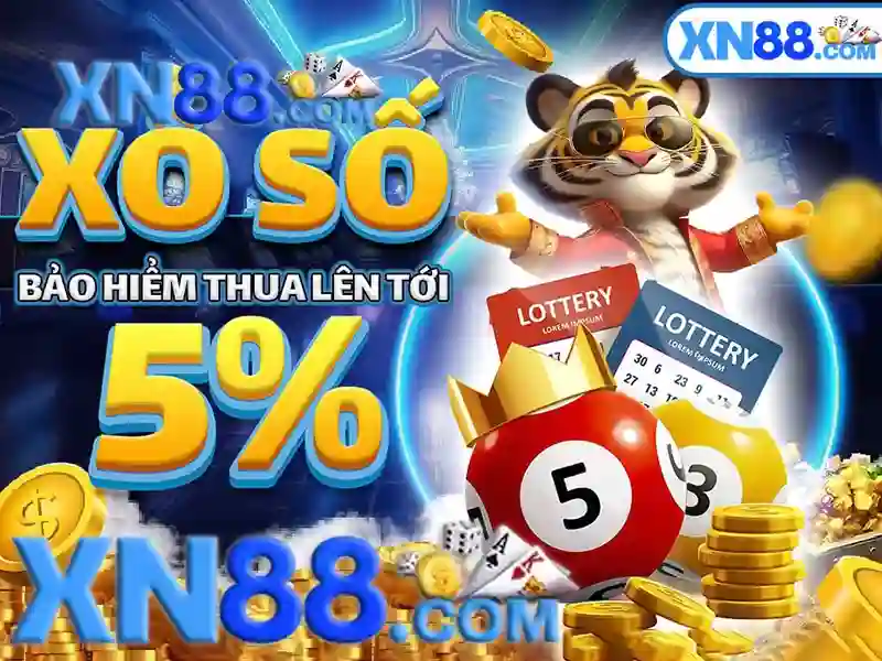 Giao diện nhà cái hoàn hảo