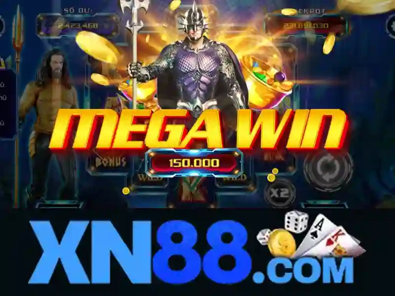 Tính năng nổi bật của xn88