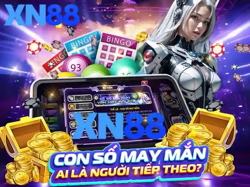 Giao diện người dùng và trải nghiệm
