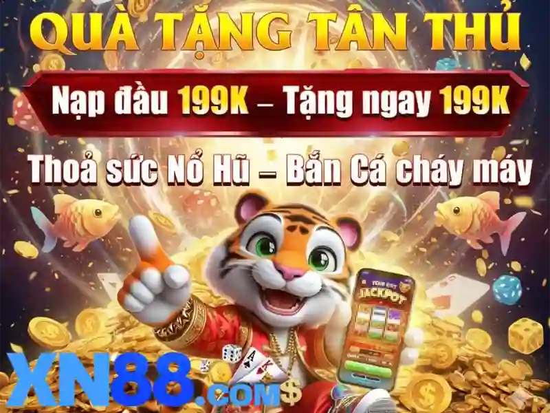 Làm thế nào để tham gia xn88