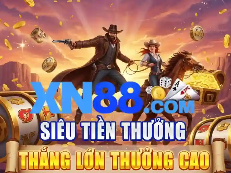 Bảo mật và thanh toán