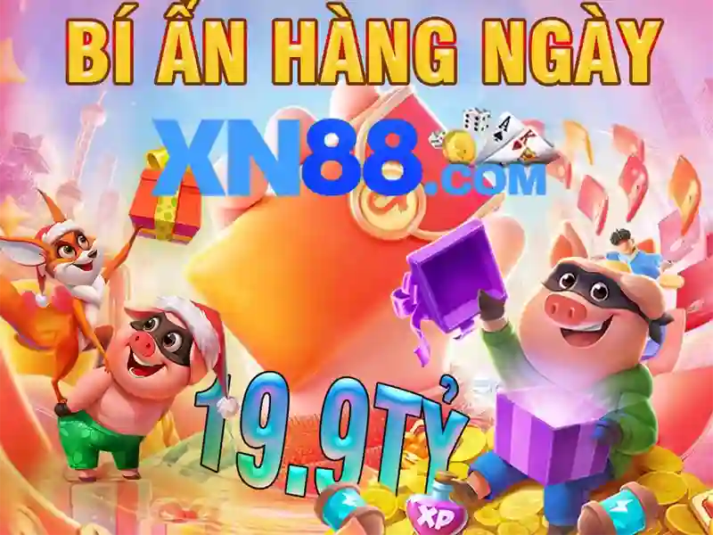 Giới thiệu về XN88