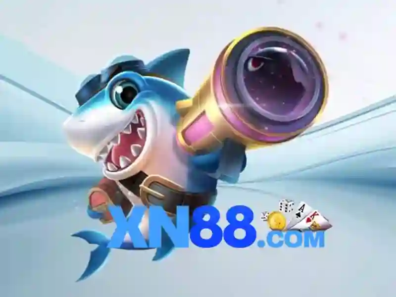 xn88: Nền tảng casino trực tuyến uy tín và tiện ích Giao diện nhà cái hoàn hảo