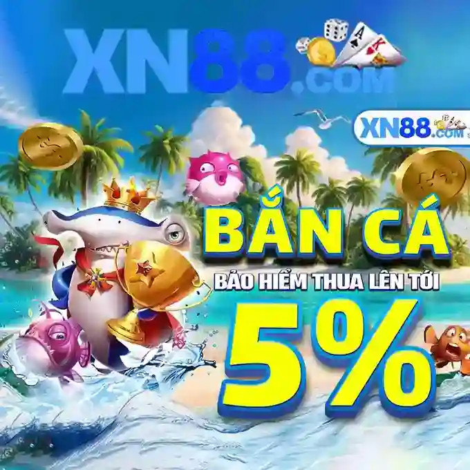 Giao diện nhà cái hoàn hảo